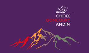Les Alliances Françaises en Équateur participent au Choix Goncourt des Pays Andins 2026