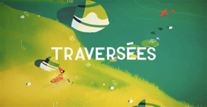 Traversées